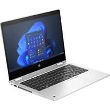 HP Pro x360 435 G10 13.3 Touchscreen Convertible 2 in 1 Notebook - Full HD - AM