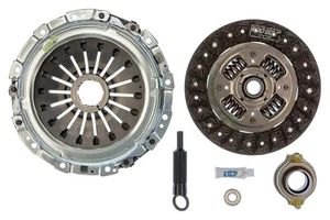 Exedy Stage 1 Clutch KIT fits 04-19 Subaru Impreza WRX STi + 07-09 Legacy SPEC-B - Picture 1 of 1