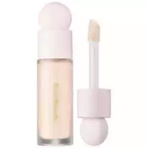 Rare Beauty By Selena Gomez ASSOR Liquid Touch Brightening Concealer 0.25oz NIB - Picture 1 of 3