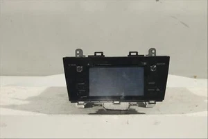 86271AJ401 MODULO GPS para SUBARU LEGACY BERLINA(BM) WAGON(BR) 10049878004809 - Picture 1 of 4
