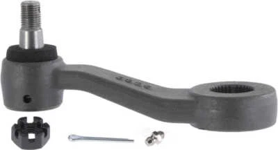 Brazo de dirección Pitman-PEC Autopart Intl 2600-71277 Foto 1 de 2
