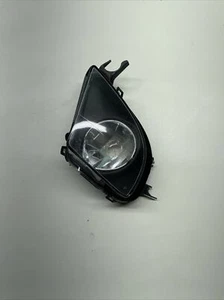 2011 BMW 3 Series Right Passenger Side Fog Lamp Light 170037-02 OEM - Picture 1 of 7