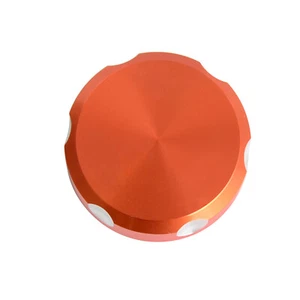 For KTM Front Clutch Reservoir Cap Cover 1190 Adventure/R 13-15 1190 RC8/R 08-15 - Picture 1 of 6