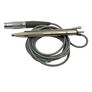 LEMO Conector Codificado Polo FGG AMO SOV66217 - Imagen 1 de 7