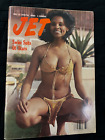 Jet Magazine - 17. August 1978 - Badeanzüge der Sterne - kein Etikett