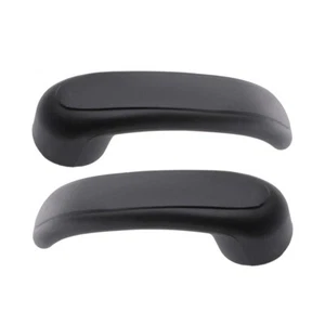 2Pcs Sliding Door Right Inner Handle Fit For H1 Grand Starex 83610-4H000 - Picture 1 of 9