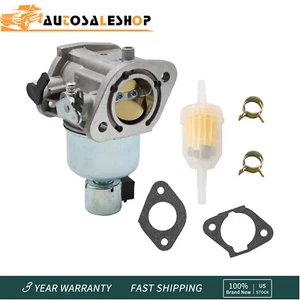 For Kawasaki Carburetor 15004-0986 FR730V FS730V FR651V 15004-0984 15004-0826 - Picture 1 of 10