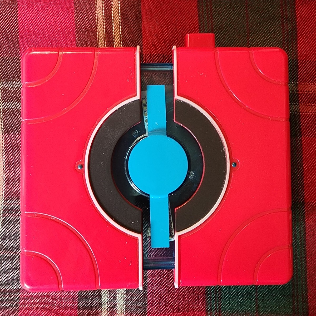 Tomy Pokémon - A1402173 - Jeu Electronique - Pokedex Région Kalos