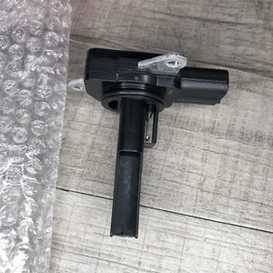 For 03-08 Subaru Forester Impreza NEW MASS AIR FLOW METER SENSOR MAF 22680-AA310 - Picture 1 of 5