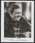 JOHN CANDY in Speed Zone '89 SMILING