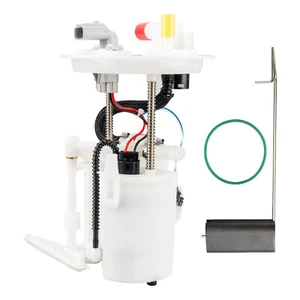 Electrical Fuel Pump Module Assembly for Ford Freestyle 3.0L 05-2007 E2465M - Bild 1 von 10