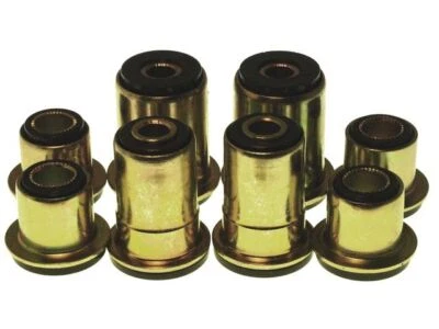 For 1966-1972 Oldsmobile F85 Control Arm Bushing Kit Front Energy 21939ZMJY 1967 - Image 1 of 2