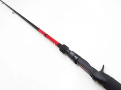 Hide Up Macca Red HUMRC-611MG Usado Funcionando Foto 1 de 4