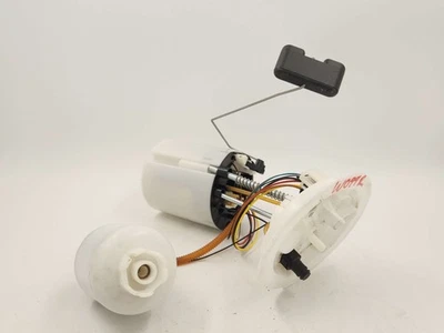 BOMBA COMBUSTIBLE AUDI RS5 B8 8T 13-15 8K0919051AJ Foto 1 de 4