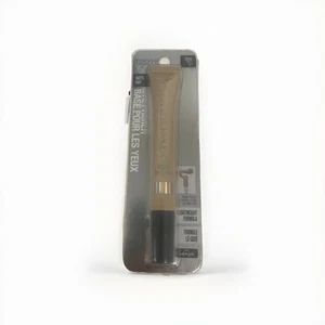 Physicians Formula Matte Eye Primer 7310 MATTE Lightweight Formula New - Picture 1 of 2