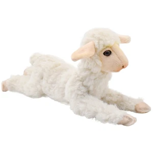 HANSA 5761 Lamb L38 cm - Picture 1 of 8