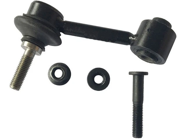 Rear Stabilizer Bar Link For 2011-2015 Audi TT Quattro 2012 2013 2014 YC744ND - Image 1 of 1