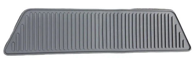 FITS * 2005-2009 DODGE DURANGO SLUSH MATS 82207985AB - NEW OEM - Image 1 of 1