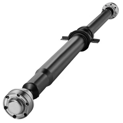 For 2011-2019 Dodge Durango 3.6L 5.7L 6.4L AWD Rear Driveshaft Prop Shaft 976884 - Image 1 of 4