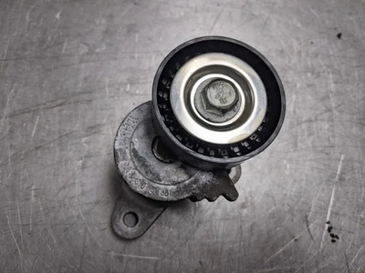 Tensor de cinturón Serpentine para Dodge Journey 2.4 04891595AE 11-20 FWD Foto 1 de 4