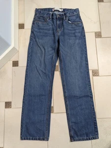 Levi's Jeans Size 28x30, Youth 16 reg, Excellent Condition! - Picture 1 of 7