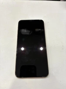 Smartphone Apple IPhone 11 Pro Max 64 GO - Photo 1 sur 2