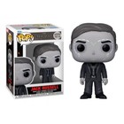 Jack Russell  Funko POP! Marvel Bobblehead