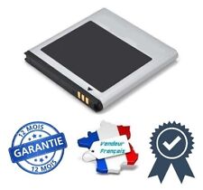 Battery EB575152LU For Samsung GT i9008/ i9088/ Sprint Epic 4G