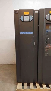 Liebert RPP RDC 208/120V 500A 3PH 5W RDC441GB25 Power Distributor(103715) - Picture 1 of 10