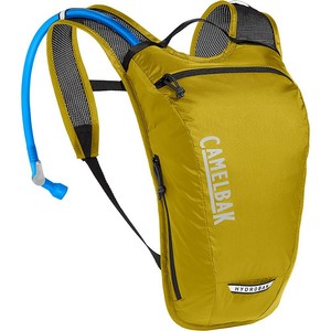 Las mejores ofertas en Mochila de Hidratación Ciclismo CamelBak | eBay