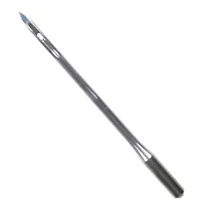 Ersatznadel für Nähahle Sattlerahle Setzerahle Ahle C.S. Osborn 413-N8 55mm - Bild 1 von 2
