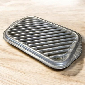 Vintage Wilton Cast Iron Griller Mount Joy, PA - Picture 1 of 11