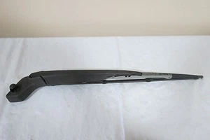 2001 02 03 04 05 06 Volvo v70 xc70 brazo limpiaparabrisas trasero OEM - Imagen 1 de 8