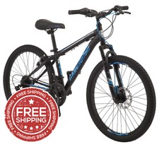 mongoose xr 150 21 speed