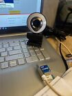 1080P Webcam HD USB PC Desktop Laptop Web Camera Microphone Video Record FHD