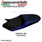 Yamaha T-Max (17-21) Milano 3 Rivestimento Sella YT5M3-3BE-4 Tappezzeria Italia