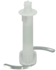 Braun Blade AS00004184 for Multiquick 350ML Bowl models listed - Picture 1 of 4