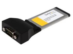 Startech 1 Port~ Serial Adapter Card with 16950 UART - Picture 1 of 1
