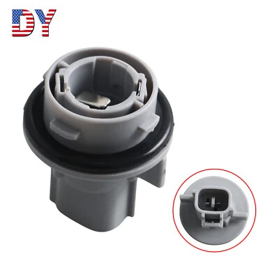 Штепсельная вилка указателя поворота для пикапа Tacoma Toyota 1992-1995 годов выпуска 1998-2001 годов выпуска - Изображение 1 из 4