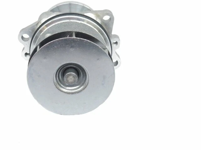 For 2001-2005 BMW 325xi Water Pump US Motor Works 59913WB 2002 2003 2004 - Imagem 1 de 2