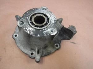 Jeep Wrangler YJ 87-95 Transfer Case Housing Extension NP231 Cherokee XJ - Picture 1 of 5