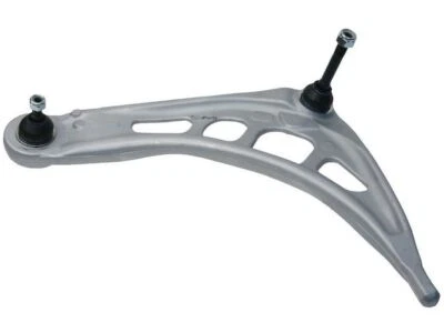 Brazo de control delantero izquierdo inferior bmw 325ci 2001-2006 21217 hp 2002 2003 2004 2005 Foto 1 de 2