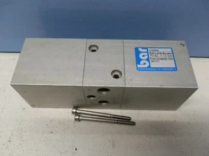 Multibar 62909006  - Picture 1 of 1