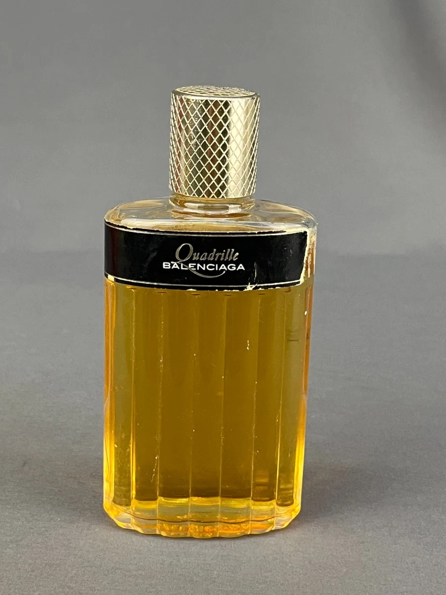 Quadrille by Balenciaga Fragrances for Women for sale | eBay