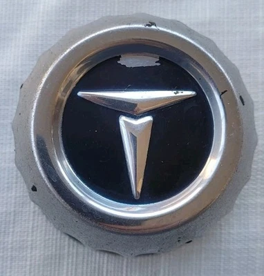 Tapa central OEM 1973-1984 Toyota Car Truck Corolla Foto 1 de 4