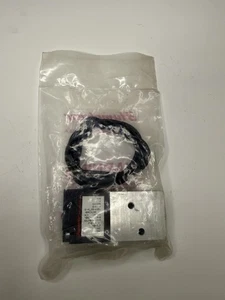 Humphrey MODEL P4047 **NEW** - Picture 1 of 3
