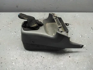 97-01 Honda CRV AWD RD1 M/T Manual Transmission 5 speed Shifter Bezel Console - Picture 1 of 10