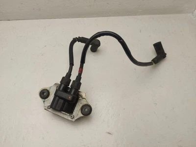 Moto Guzzi Griso 1100 2006 bobina de encendido A* Foto 1 de 4