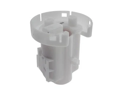 Filtro de combustible genuino para Hyundai Accent 2006-2011 88516DGTP 2009 2008 2007 2010 Foto 1 de 2