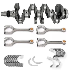 Kit de cojinete de bielas de cigüeñal 2.0 repuesto para Hyundai Elantra Ko... - Imagen 1 de 5
